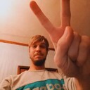 ���������� �����-���������, ���� ������� �����, 36 ���, ������������ ��� ������, ����� � ���������