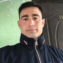  ,   , 32 ,   ,   , c , 