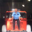 ���������� �������, ���� ������� ����, 43 ����, ������������ ��� ������, ����� � ���������, c�������� ���������