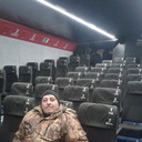 ���������� ����-���������, ���� ������� ������, 47 ���, ������������ 