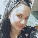 Знакомства Камызяк, фото девушки Мария, 19 лет, познакомится для флирта, любви и романтики