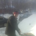 ���������� ��������, ���� ������� ����, 56 ���, ������������ ��� ������, ����� � ���������, c�������� ���������