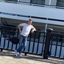 ���������� ������-��-����, ���� ������� ����, 36 ���, ������������ ��� c�������� ���������