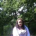 ���������� ����, ���� ������� �����, 34 ����, ������������ ��� ����� � ���������, c�������� ���������