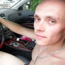  ,   Andrew, 35 ,     , c 