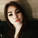  ,   , 28 ,     , c 