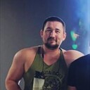 ���������� ������, ���� ������� �����, 39 ���, ������������ ��� ������, ����� � ���������