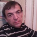  ,   Otttto1, 46 ,   , 