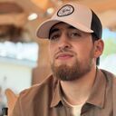 ���������� ��������, ���� ����� S����, 25 ���, ������������ ��� ������, ����� � ���������, c�������� ���������, ���������