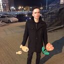 ���������� ����������, ���� ����� ����, 25 ���, ������������ ��� ������, ����� � ���������