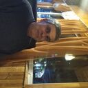 ���������� ������ ��������, ���� ������� ������, 50 ���, ������������ ��� ������, ����� � ���������, c�������� ���������