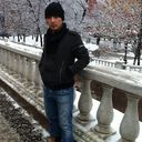  ,   Marat, 35 ,     , c 
