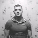  ,   Oxxxymiron, 35 ,   ,   