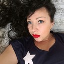  ,   , 47 ,   