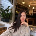 ���������� �����-���������, ���� ������� ������, 23 ����, ������������ ��� ������, ����� � ���������