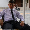  ,   Alex, 33 ,     , c 