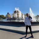 ���������� �������, ���� ����� Pavel, 24 ����, ������������ ��� ������, ����� � ���������