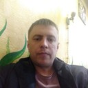 ���������� ������, ���� ������� ���������, 40 ���, ������������ ��� ������, ����� � ���������