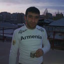 ���������� ������, ���� ������� Hovo, 39 ���, ������������ ��� ������, ����� � ���������, c�������� ���������