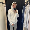 ���������� �����������-��-�����, ���� ������� ����, 27 ���, ������������ ��� ������, ����� � ���������, c�������� ���������