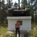 ���������� �����-���������, ���� ������� ����, 42 ����, ������������ ��� ������