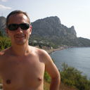  ,   Tochini, 47 ,     , c 