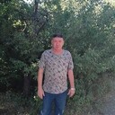 ���������� ������������, ���� ������� ������, 51 ���, ������������ ��� ������, ����� � ���������