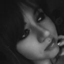 ���������� �����-���������, ���� ������� ���������, 38 ���, ������������ ��� ����� � ���������, c�������� ���������