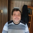 ���������� �������, ���� ������� �����, 45 ���, ������������ ��� ������, ����� � ���������