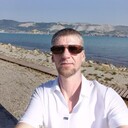 ���������� ���������, ���� ������� �������, 42 ����, ������������ ��� ������, ����� � ���������