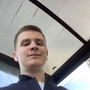 ���������� ��������, ���� ������� ���������, 26 ���, ������������ ��� c�������� ���������