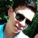 ���������� �����, ���� ����� ������, 25 ���, ������������ ��� ������, ����� � ���������