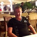 ���������� �����-���������, ���� ������� ����, 40 ���, ������������ ��� ������, ����� � ���������, c�������� ���������