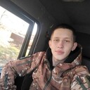 ���������� �������, ���� ����� ���������, 22 ����, ������������ ��� ������, ����� � ���������, c�������� ���������