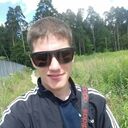 ���������� �����-���������, ���� ������� Serega, 26 ���, ������������ ��� ������, ����� � ���������, c�������� ���������, ���������