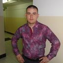  ,   , 34 ,   ,   , c 