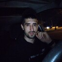  ,   , 27 ,   ,   , c , 
