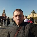 ���������� �������, ���� ������� ������, 38 ���, ������������ ��� c�������� ���������