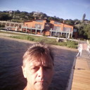  ,   , 57 ,  