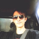 ,   , 27 ,   