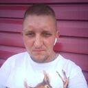 ���������� �������, ���� ������� Aleksandr, 30 ���, ������������ ��� ����� � ���������, c�������� ���������