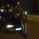 ���������� ������, ���� ������� Euro200, 43 ����, ������������ ��� ������