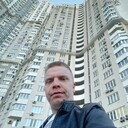 ���������� ����, ���� ������� �����, 32 ����, ������������ ��� ����� � ���������, c�������� ���������