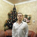 ���������� ������, ���� ������� �������, 38 ���, ������������ ��� ������