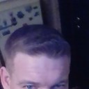 ���������� ������, ���� ������� ������, 41 ���, ������������ ��� ������, ����� � ���������, c�������� ���������