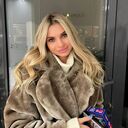 ���������� ������, ���� ������� �����, 23 ����, ������������ ��� ������, ����� � ���������