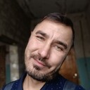 ���������� ���, ���� ������� ����, 40 ���, ������������ ��� ������, ����� � ���������, c�������� ���������