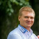 ���������� ���������, ���� ������� �������, 32 ����, ������������ ��� ������, ����� � ���������, c�������� ���������, ���������