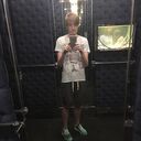 ���������� ������, ���� ������� ������, 31 ���, ������������ ��� ������, ����� � ���������