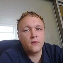 ���������� ������, ���� ������� ������, 41 ���, ������������ ��� ������, ����� � ���������, ���������